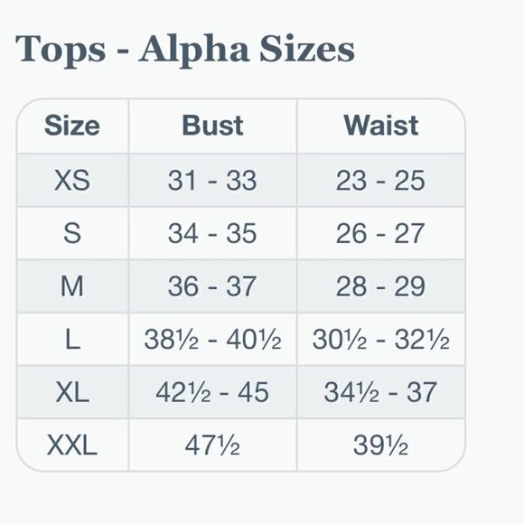 NWT Old Navy Long Sleeve Tie Dye Shirt - Picture 4 of 4